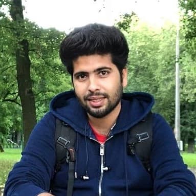   Sir Daniyal Nagori